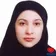 دکتر ندا اصغری کلیبر