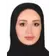 دکتر سمیرا مصلی نژاد