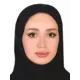 دکتر سمیرا مصلی نژاد