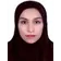 دکتر مهسا عشرتی