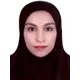 دکتر مهسا عشرتی