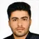 دکتر امید غلامی