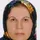 دکتر مرضیه شیرزادسلوش