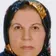 دکتر مرضیه شیرزادسلوش
