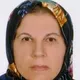 دکتر مرضیه شیرزادسلوش