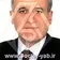 دکتر حسن جمشیدیان