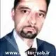 دکتر جعفر معماریان