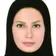 دکتر نگار احمدپور