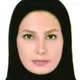 دکتر نگار احمدپور