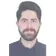 دکتر علی مسجدی