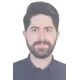 دکتر علی مسجدی