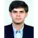 دکتر حسین عبادی