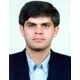 دکتر حسین عبادی