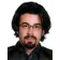 دکتر سیدمحمد ترابی زاده