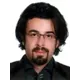 دکتر سیدمحمد ترابی زاده