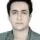 دکتر علیرضا علی شوشتری