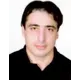 دکتر فرشاد طالبیان