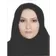 دکتر سپیده یکانی