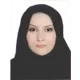دکتر سپیده یکانی
