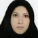 دکتر مسعوده راسخی