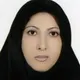 دکتر مسعوده راسخی