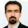 دکتر بیژن رضائی