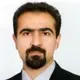 دکتر بیژن رضائی