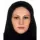 دکتر آزیتا خواهانی نمین