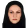 دکتر آزیتا خواهانی نمین