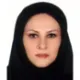 دکتر آزیتا خواهانی نمین