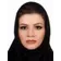 دکتر پردیس انصاری