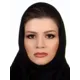دکتر پردیس انصاری