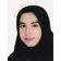 دکتر فریده رمضانخانی
