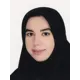 دکتر فریده رمضانخانی