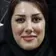 دکتر بهاره عزیزی