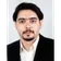 دکتر شهداد شاه حسینی