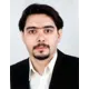 دکتر شهداد شاه حسینی
