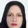دکتر سیمین دریای لعل