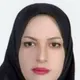 دکتر سیمین دریای لعل