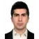دکتر امین جلیلی