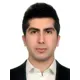 دکتر امین جلیلی