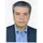 دکتر سیدمحسن فانی صدرآبادی