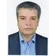 دکتر سیدمحسن فانی صدرآبادی