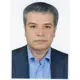 دکتر سیدمحسن فانی صدرآبادی