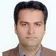 دکتر سیدمهدی علی زاده مخملی