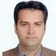 دکتر سیدمهدی علی زاده مخملی