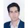 دکتر محمدعلی فتاحی حسن آباد