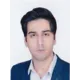 دکتر محمدعلی فتاحی حسن آباد