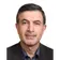 دکتر محمد سالاریان