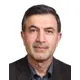دکتر محمد سالاریان